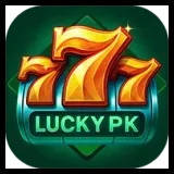 lucky777 Editorial Team