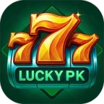lucky777
